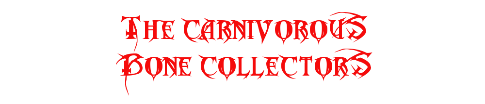 Band Logo